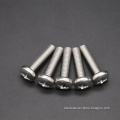 /msite/products/detail/productid/59157700/id/686142.html